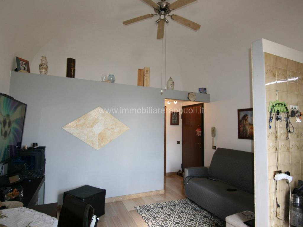 casa indipendente in vendita a Sinalunga