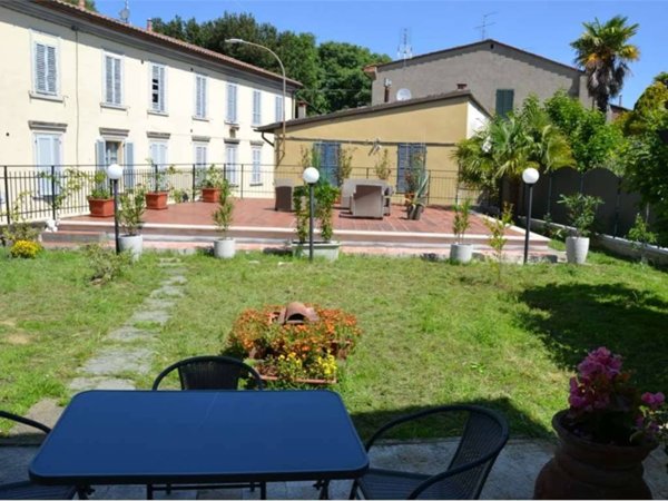 casa indipendente in vendita a Sinalunga