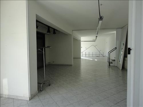 negozio in vendita a Sinalunga in zona Bettolle