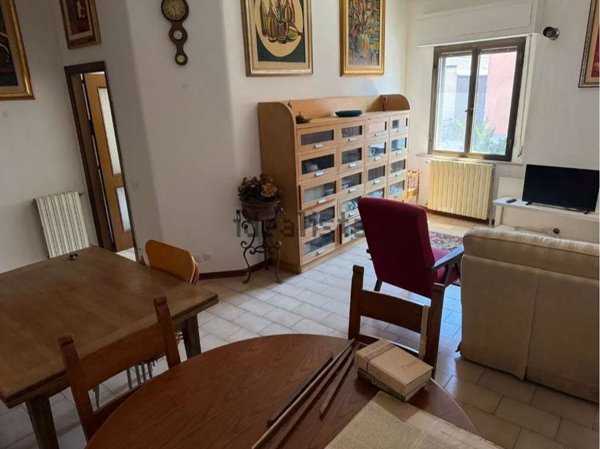 appartamento in vendita a Sinalunga