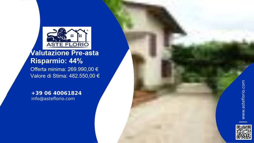 casa indipendente in vendita a Sinalunga