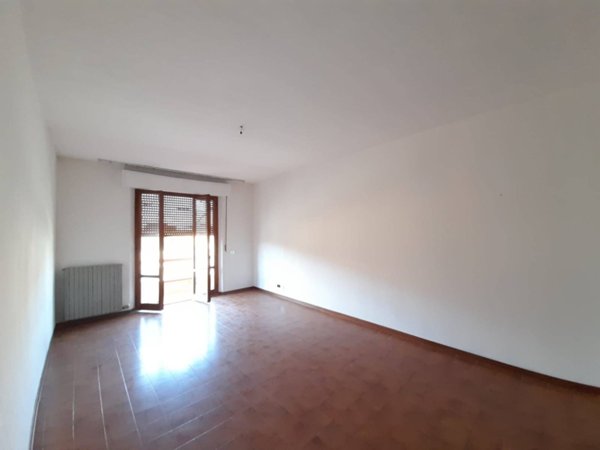 appartamento in vendita a Sinalunga