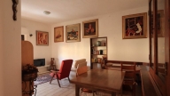 appartamento in vendita a Sinalunga