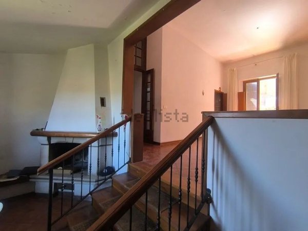 appartamento in vendita a Sinalunga