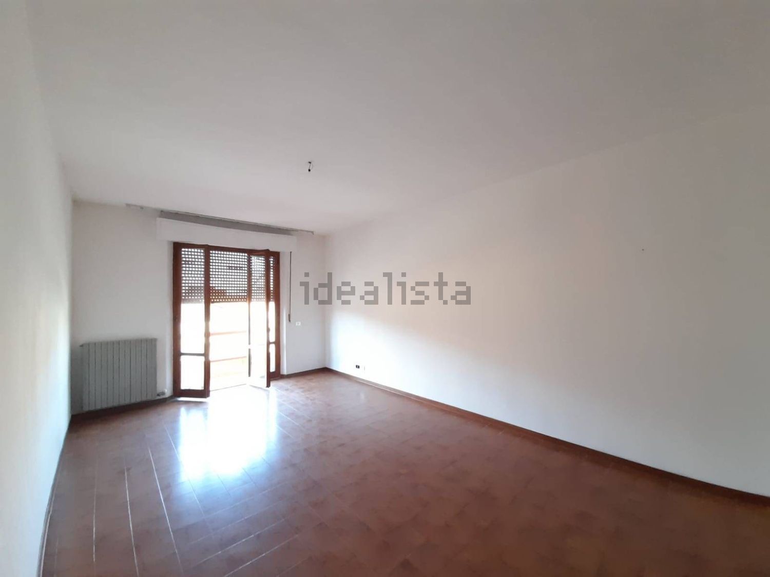 appartamento in vendita a Sinalunga