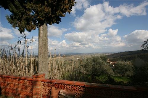 casale in vendita a Sinalunga in zona Scrofiano