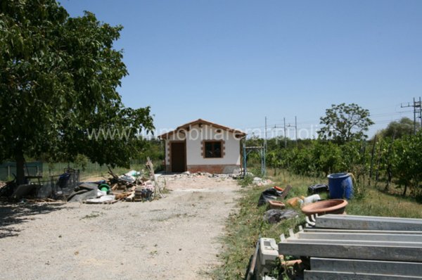 casale in vendita a Sinalunga