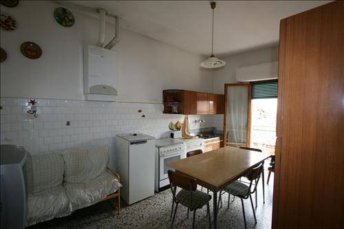 appartamento in vendita a Sinalunga