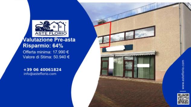 negozio in vendita a Sinalunga
