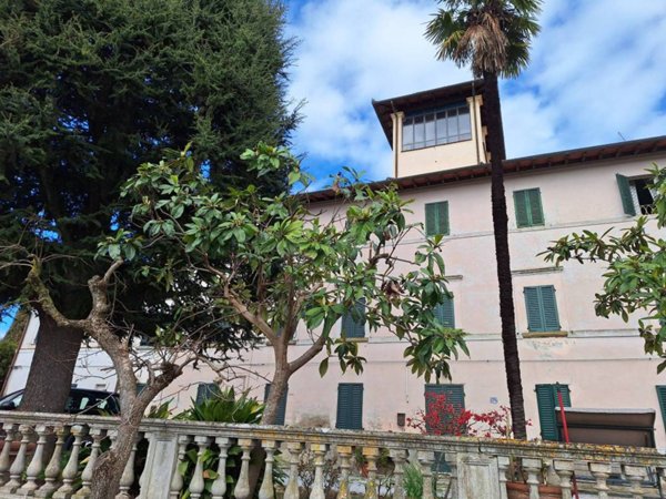 casa indipendente in vendita a Sinalunga