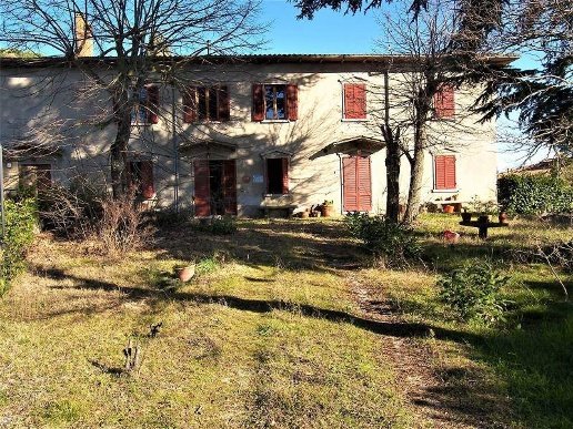 appartamento in vendita a Sinalunga