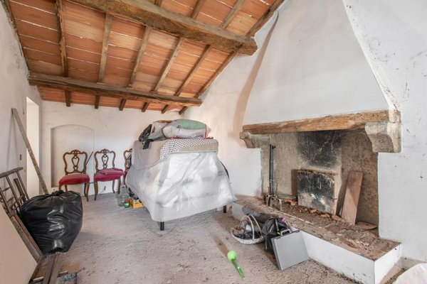 appartamento in vendita a Sinalunga