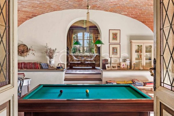 casa indipendente in vendita a Sinalunga