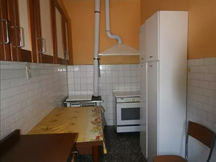 casa indipendente in vendita a Sinalunga