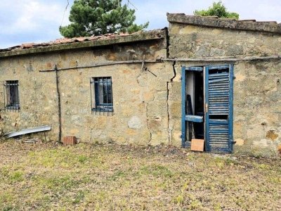 appartamento in vendita a Sinalunga