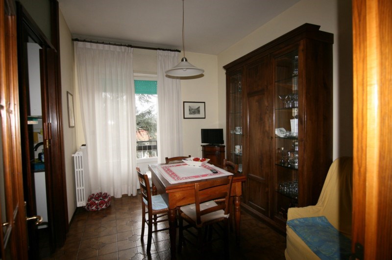 appartamento in vendita a Sinalunga