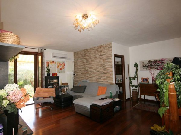 casa indipendente in vendita a Sinalunga in zona Guazzino