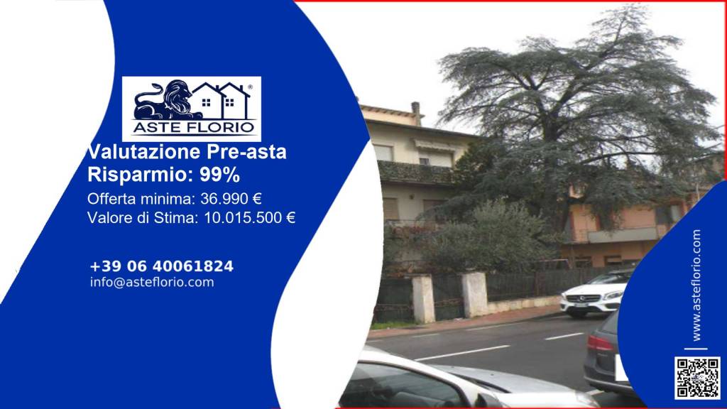 appartamento in vendita a Sinalunga