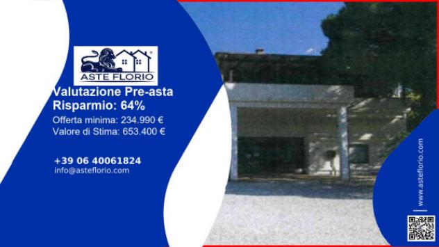 negozio in vendita a Sinalunga