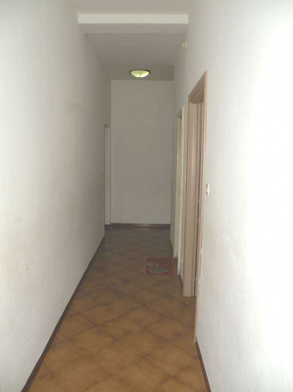appartamento in vendita a Sinalunga