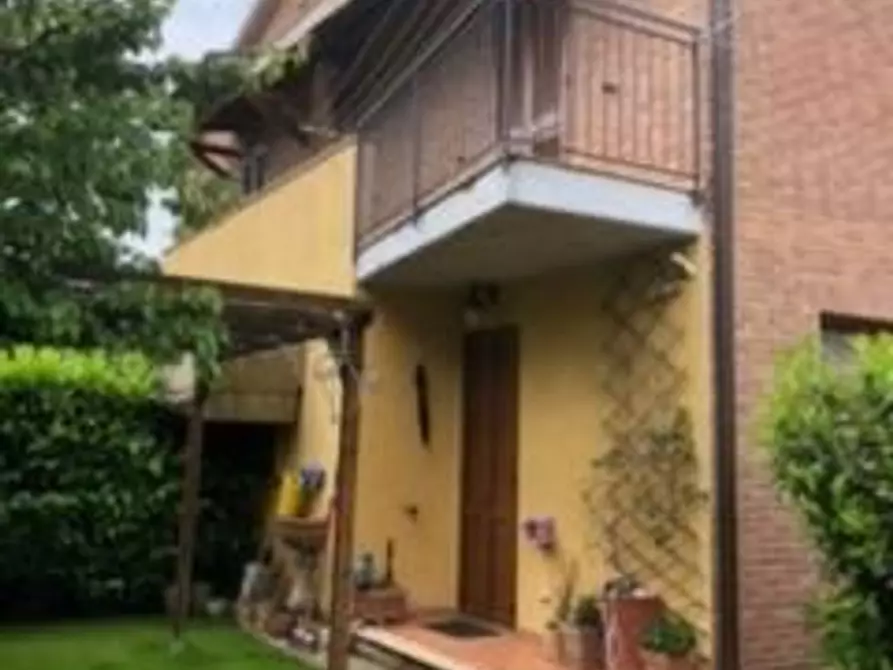 casa indipendente in vendita a Sinalunga in zona Rigomagno