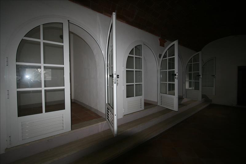 casa indipendente in vendita a Sinalunga