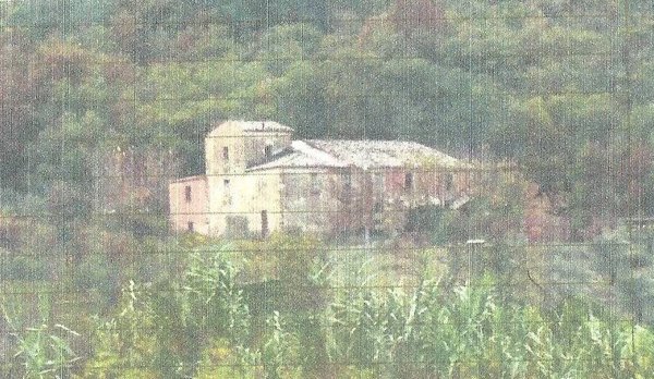 casa indipendente in vendita a Sinalunga