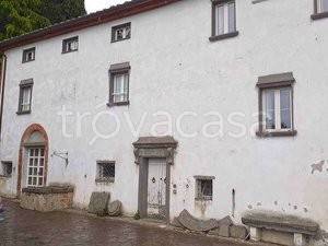 casa indipendente in vendita a Sinalunga