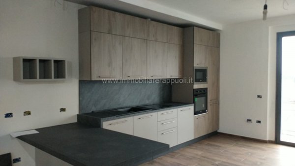 casa indipendente in vendita a Sinalunga