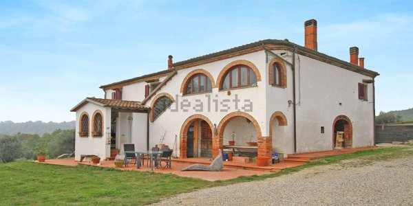 immagine annuncio 0 di 1