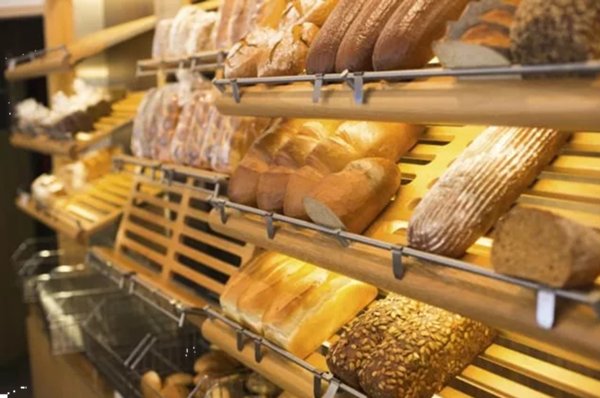 capannone in vendita a Sinalunga