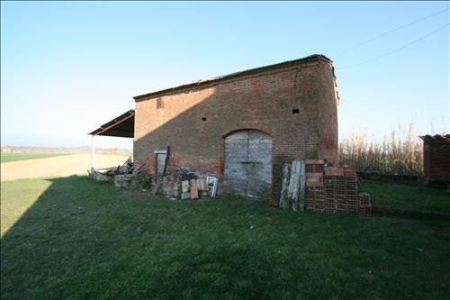 casale in vendita a Sinalunga