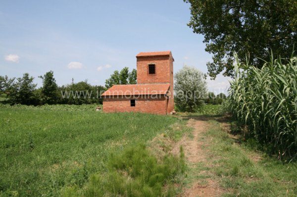 casa indipendente in vendita a Sinalunga in zona Bettolle