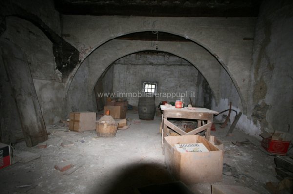 appartamento in vendita a Sinalunga in zona Scrofiano