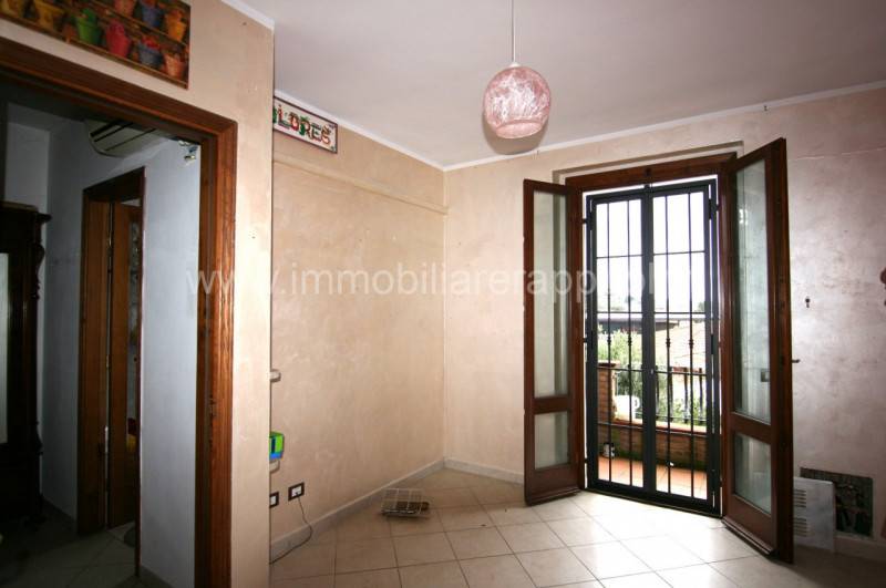 casa indipendente in vendita a Sinalunga