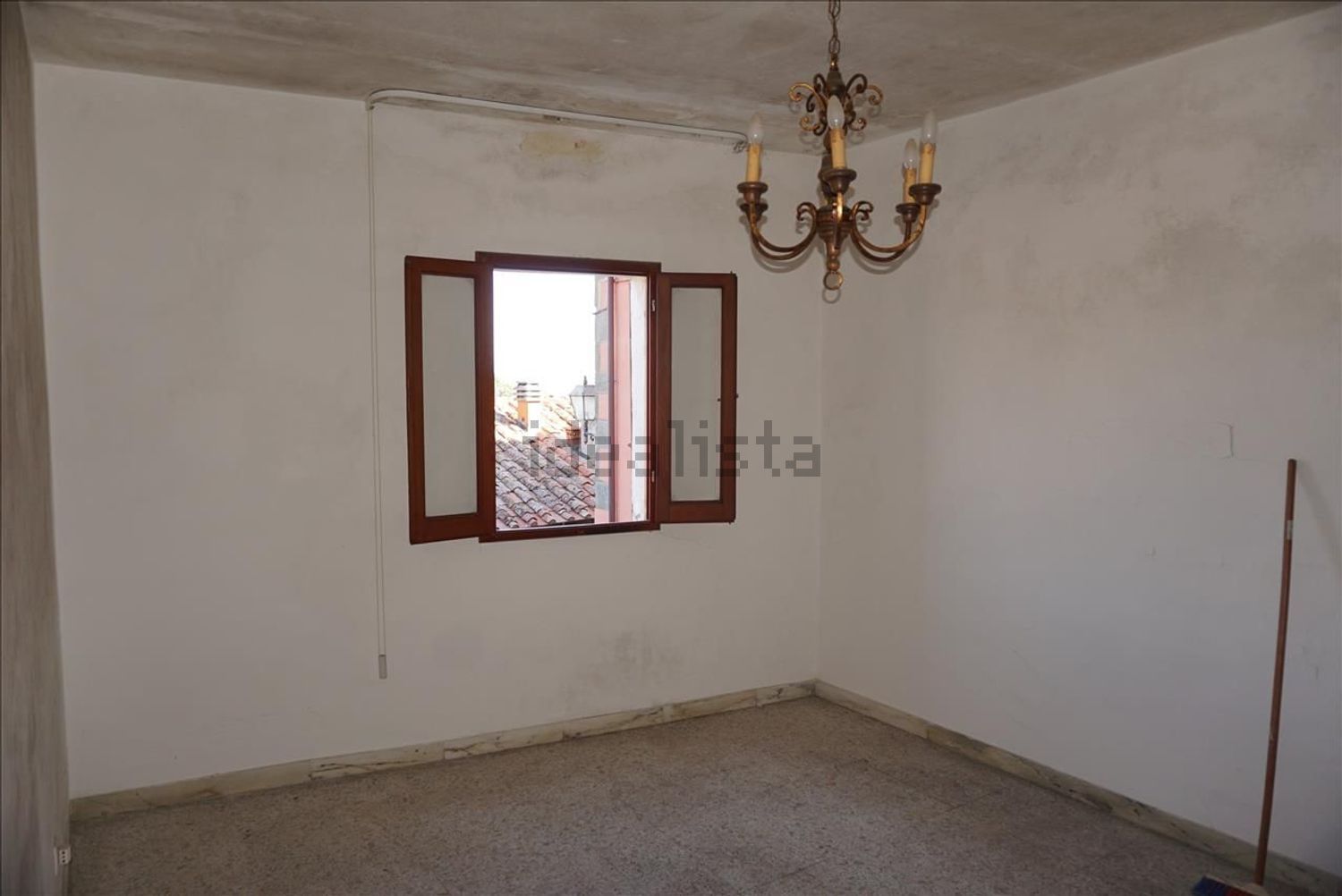 appartamento in vendita a Sinalunga