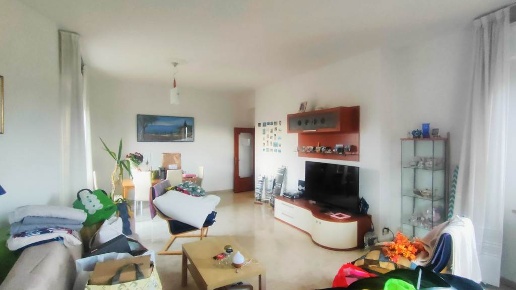 appartamento in vendita a Sinalunga