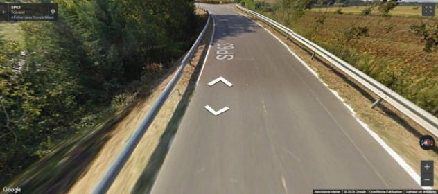 terreno agricolo in vendita a Sinalunga in zona Bettolle