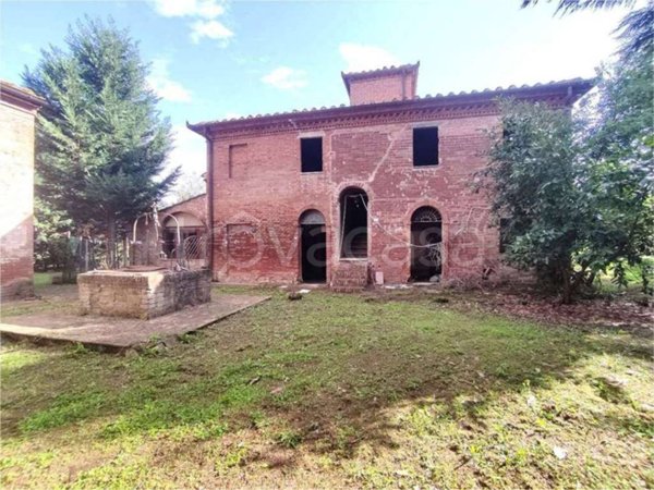 appartamento in vendita a Sinalunga