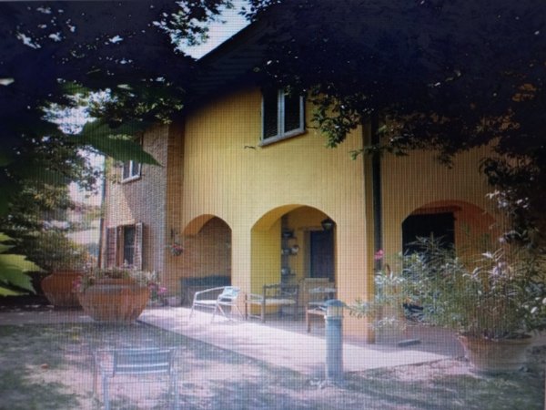 appartamento in vendita a Sinalunga