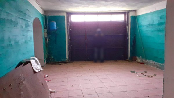appartamento in vendita a Sinalunga