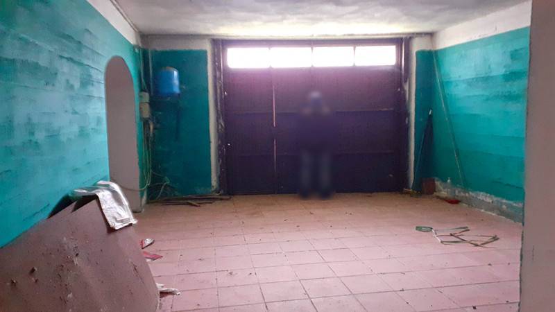 appartamento in vendita a Sinalunga