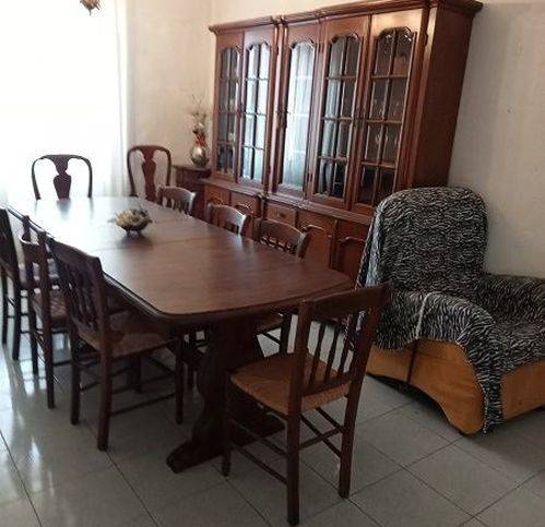 appartamento in vendita a Sinalunga