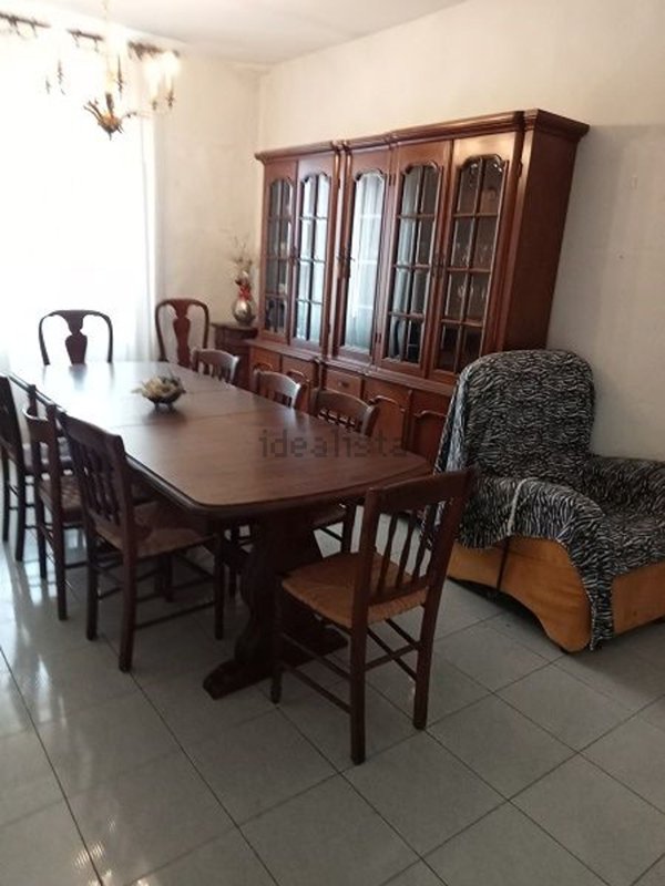 appartamento in vendita a Sinalunga