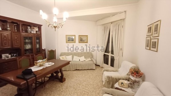 appartamento in vendita a Sinalunga