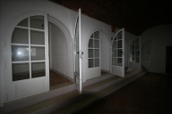 casa indipendente in vendita a Sinalunga