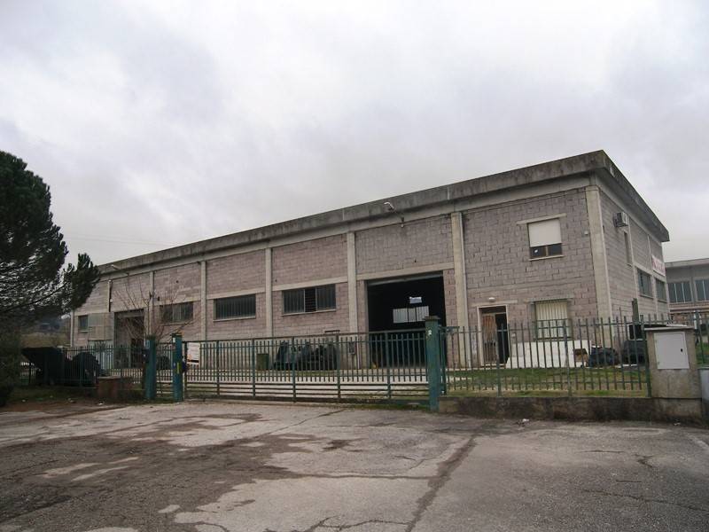 appartamento in vendita a Sinalunga