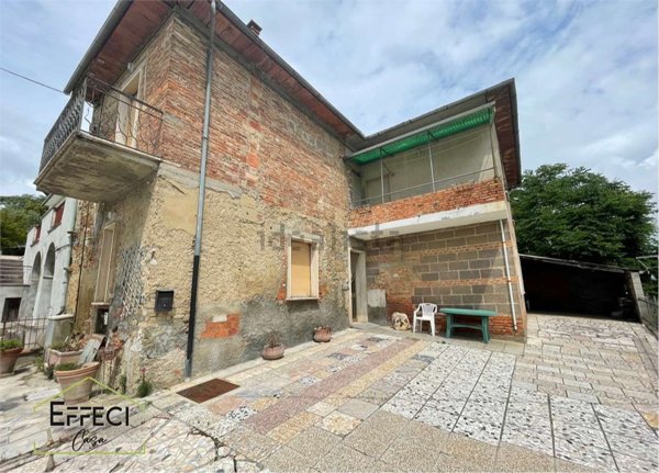 casa indipendente in vendita a Sinalunga