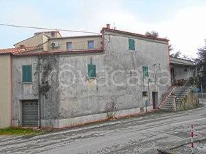 appartamento in vendita a Sinalunga
