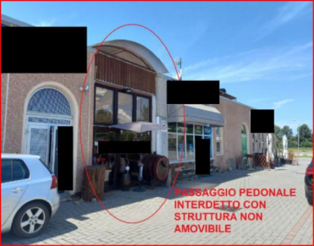 pentavano in vendita a Sinalunga